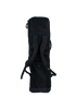 GRYPHON Dannie-D Black
